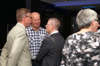 /album/fotogalerij/pict8861-jpg/