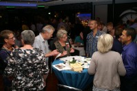 /album/fotogalerij/pict8860-jpg/