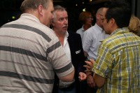 /album/fotogalerij/pict8858-jpg/