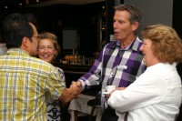 /album/fotogalerij/pict8857-jpg/