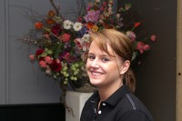 /album/fotogalerij/pict8856-jpg/