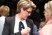 /album/fotogalerij/pict8855-jpg/