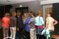 /album/fotogalerij/pict8853-jpg/