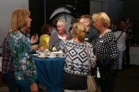 /album/fotogalerij/pict8851-jpg/