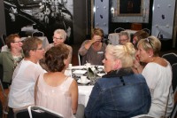 /album/fotogalerij/pict8850-jpg/