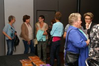 /album/fotogalerij/pict8848-jpg/