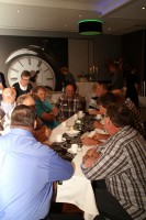 /album/fotogalerij/pict8847-jpg/