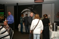 /album/fotogalerij/pict8845-jpg/