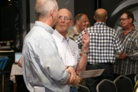 /album/fotogalerij/pict8844-jpg/