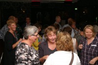 /album/fotogalerij/pict8843-jpg/