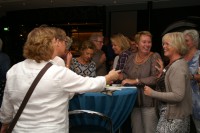 /album/fotogalerij/pict8842-jpg/