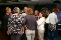 /album/fotogalerij/pict8840-jpg/