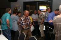 /album/fotogalerij/pict8839-jpg/